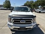 2023 Ford F-150 Base
