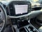2023 Ford F-150 Base