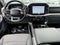2023 Ford F-150 Base