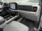 2023 Ford F-150 Base