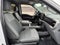 2023 Ford F-150 Base
