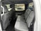 2023 Ford F-150 Base