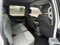 2023 Ford F-150 Base