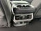 2023 Ford F-150 Base