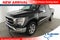 2023 Ford F-150 Base