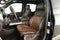 2023 Ford F-150 Base
