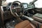 2023 Ford F-150 Base