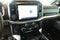 2023 Ford F-150 Base