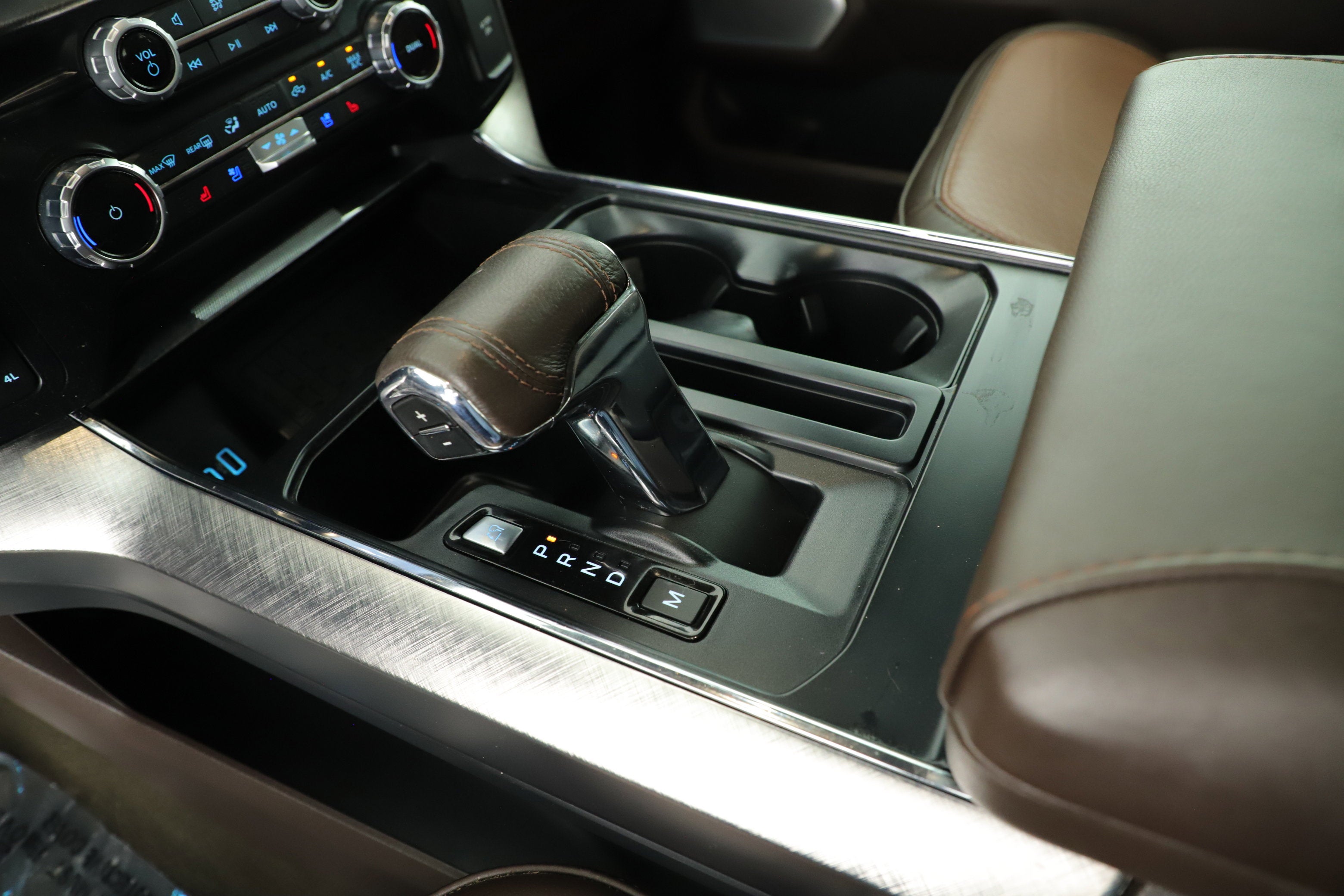 2023 Ford F-150 Base