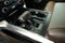 2023 Ford F-150 Base