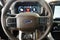 2023 Ford F-150 Base