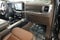 2023 Ford F-150 Base