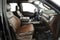 2023 Ford F-150 Base
