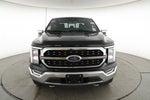 2023 Ford F-150 Base