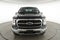 2023 Ford F-150 Base