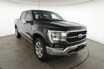 2023 Ford F-150 Base