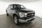 2023 Ford F-150 Base