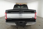 2023 Ford F-150 Base