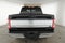 2023 Ford F-150 Base