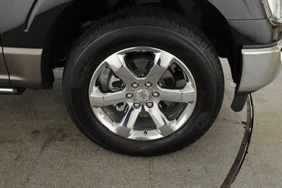 2023 Ford F-150 Base