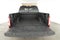 2023 Ford F-150 Base