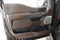 2023 Ford F-150 Base