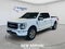 2022 Ford F-150 LARI