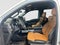 2022 Ford F-150 LARI