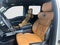 2022 Ford F-150 LARI
