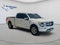 2022 Ford F-150 LARI