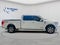 2022 Ford F-150 LARI