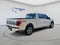 2022 Ford F-150 LARI