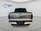 2022 Ford F-150 LARI