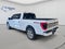2022 Ford F-150 LARI