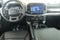 2022 Ford F-150 Base