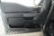 2022 Ford F-150 Base