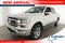 2023 Ford F-150 Base