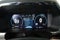 2023 Ford F-150 Base