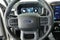 2023 Ford F-150 Base