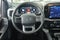 2023 Ford F-150 Base