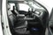 2023 Ford F-150 Base