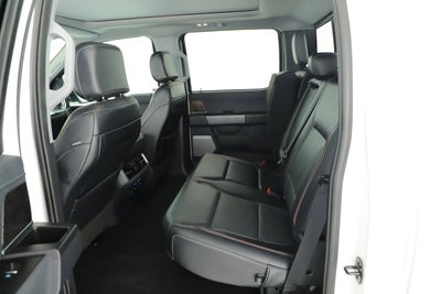 2023 Ford F-150 Base