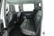 2023 Ford F-150 Base