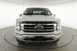 2023 Ford F-150 Base