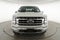 2023 Ford F-150 Base