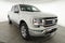 2023 Ford F-150 Base