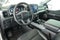2023 Ford F-150 Base