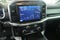 2023 Ford F-150 Base