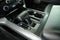 2023 Ford F-150 Base