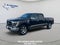 2021 Ford F-150 Base